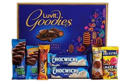 https://cdn.shopify.com/s/files/1/1857/6931/products/rakhicombos.jpg?v=1759285385
