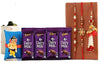 https://cdn.shopify.com/s/files/1/1857/6931/products/rakhikit.jpg?v=1628513105