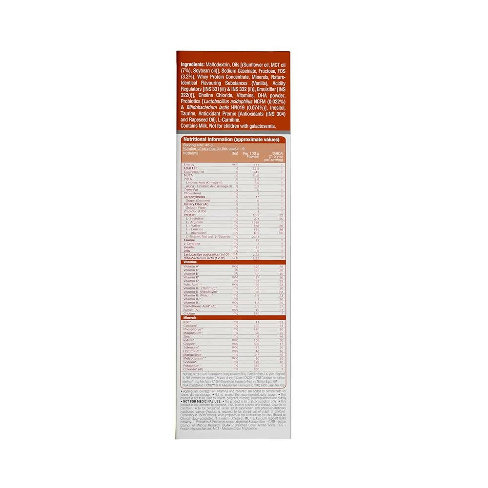 https://cdn.shopify.com/s/files/1/1857/6931/products/ranR9p60w9.jpg?v=1700827345