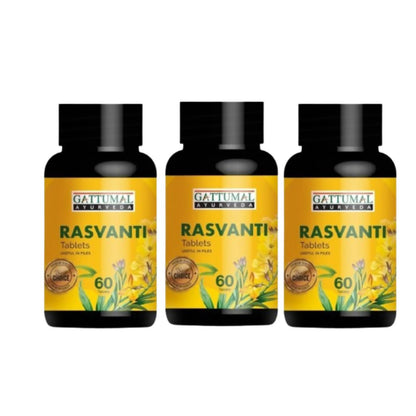https://cdn.shopify.com/s/files/1/1857/6931/files/ras_tab_cee7d5e9-c0ea-4981-961b-2fe9058eb10c.jpg?v=1756818875