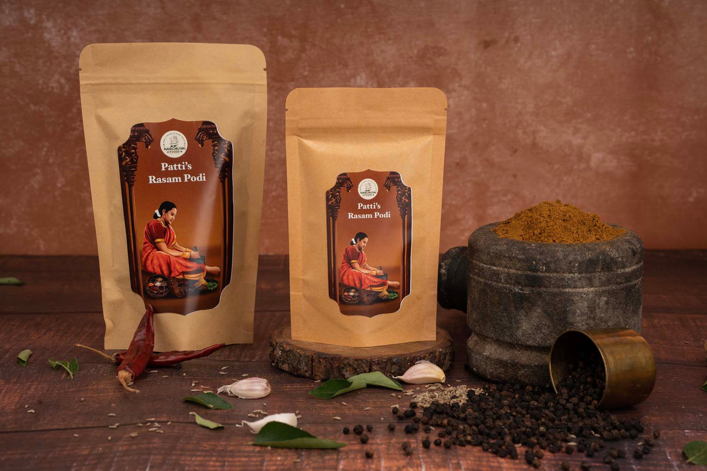 https://cdn.shopify.com/s/files/1/1857/6931/files/rasam-powder.jpg?v=1769076793