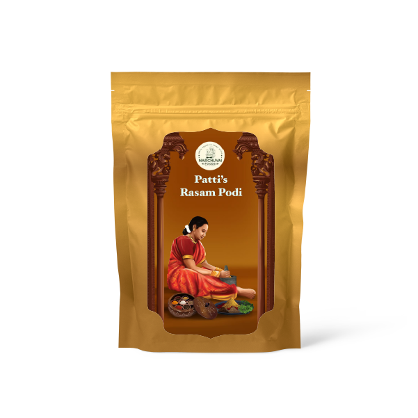 https://cdn.shopify.com/s/files/1/1857/6931/files/rasam.png?v=1769076793