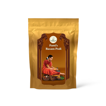 https://cdn.shopify.com/s/files/1/1857/6931/files/rasam.png?v=1769076793