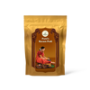 https://cdn.shopify.com/s/files/1/1857/6931/files/rasam.png?v=1769076793