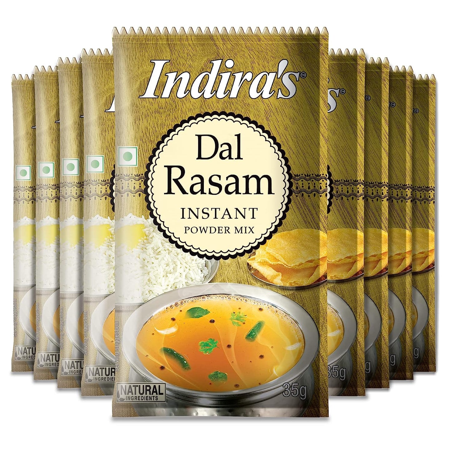 https://cdn.shopify.com/s/files/1/1857/6931/files/rasampowder.jpg?v=1687760847