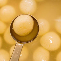 https://cdn.shopify.com/s/files/1/1857/6931/files/rasgulla-285729.jpg?v=1762169306