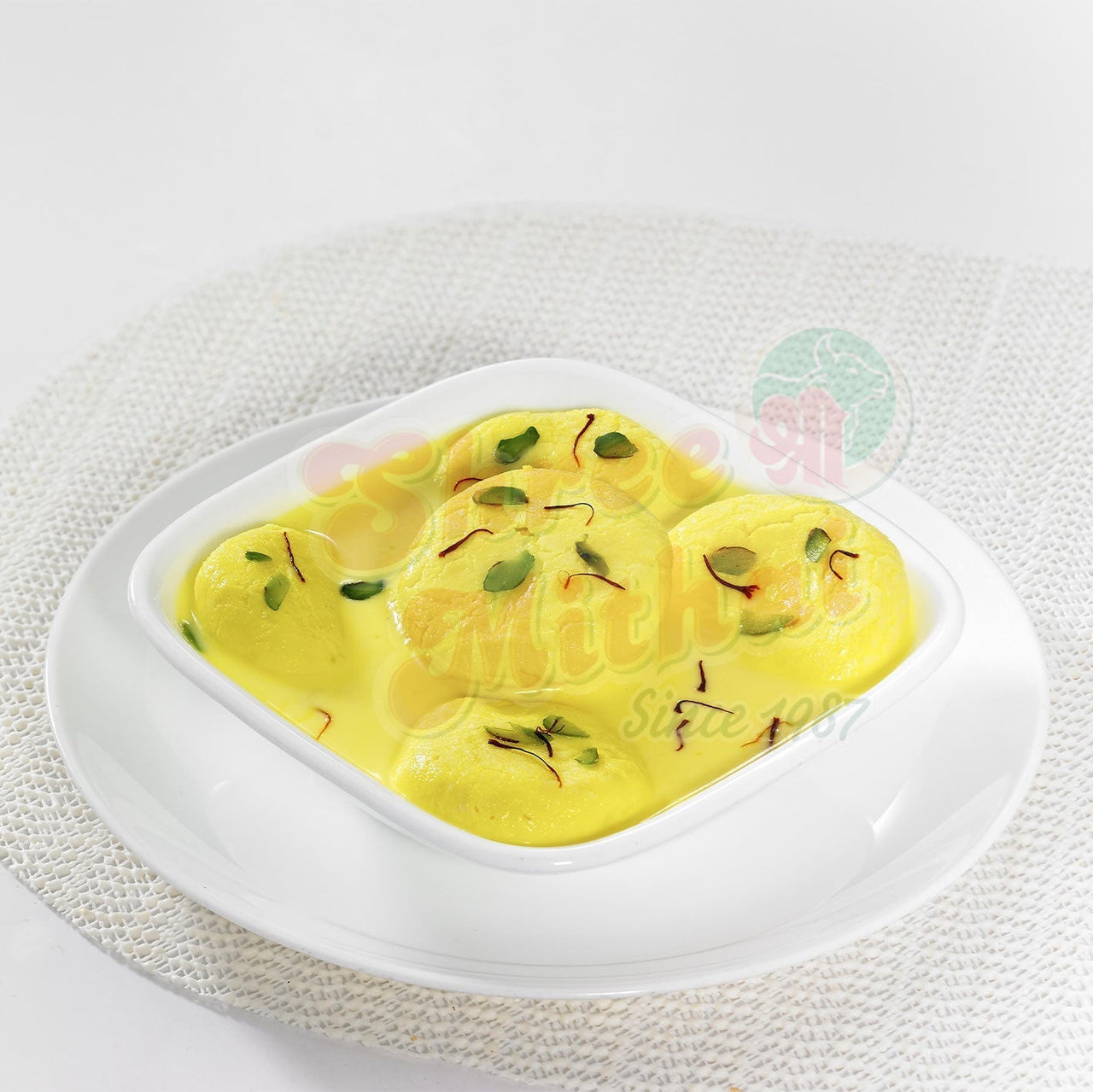 https://cdn.shopify.com/s/files/1/1857/6931/files/rasmalai-399143.jpg?v=1762169052