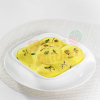 https://cdn.shopify.com/s/files/1/1857/6931/files/rasmalai-399143.jpg?v=1762169052