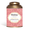 Image 1 of 50 gm for the product Sublime Inspiring Awe Raspberry Delight