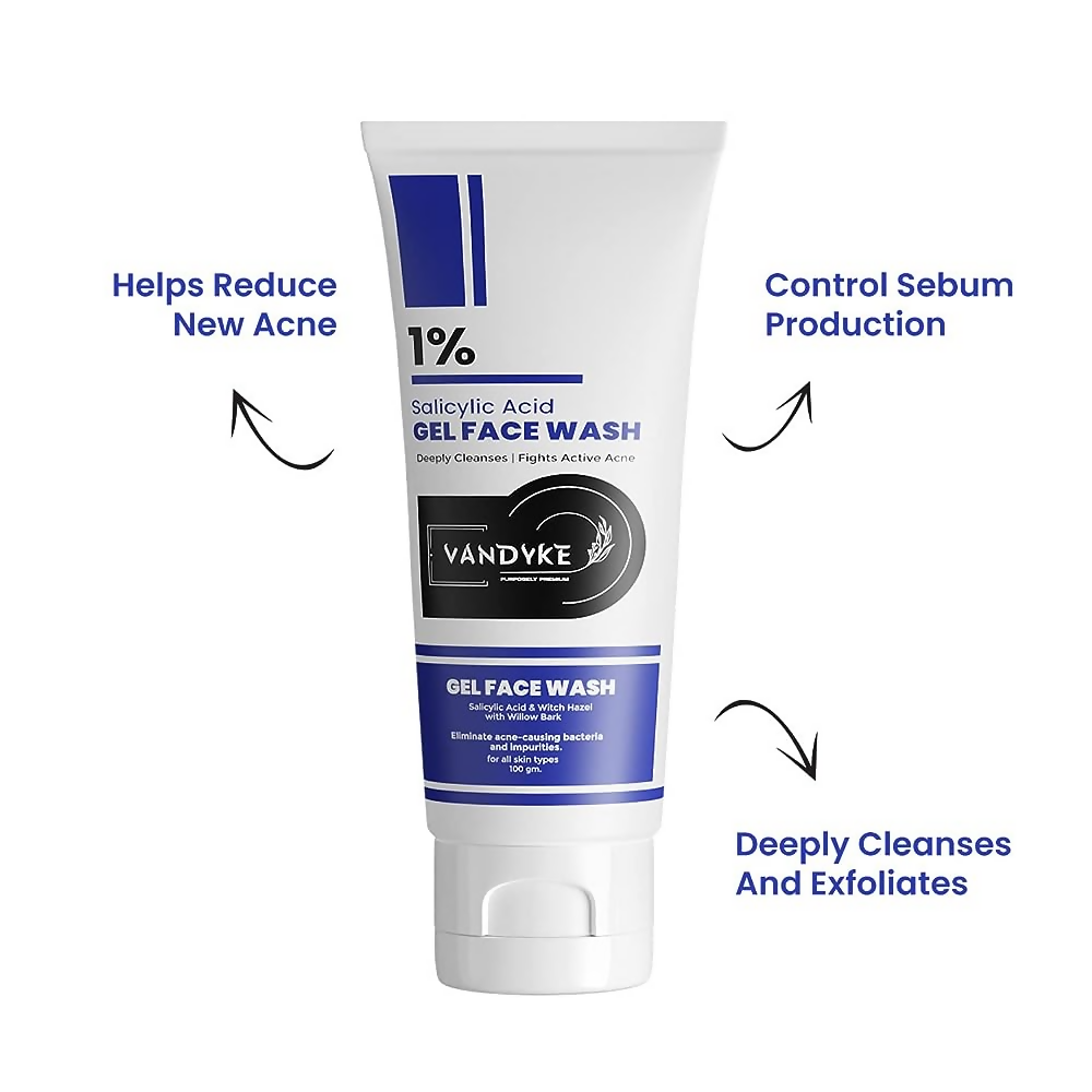 https://cdn.shopify.com/s/files/1/1857/6931/products/ratyVlG37P.png?v=1692441219