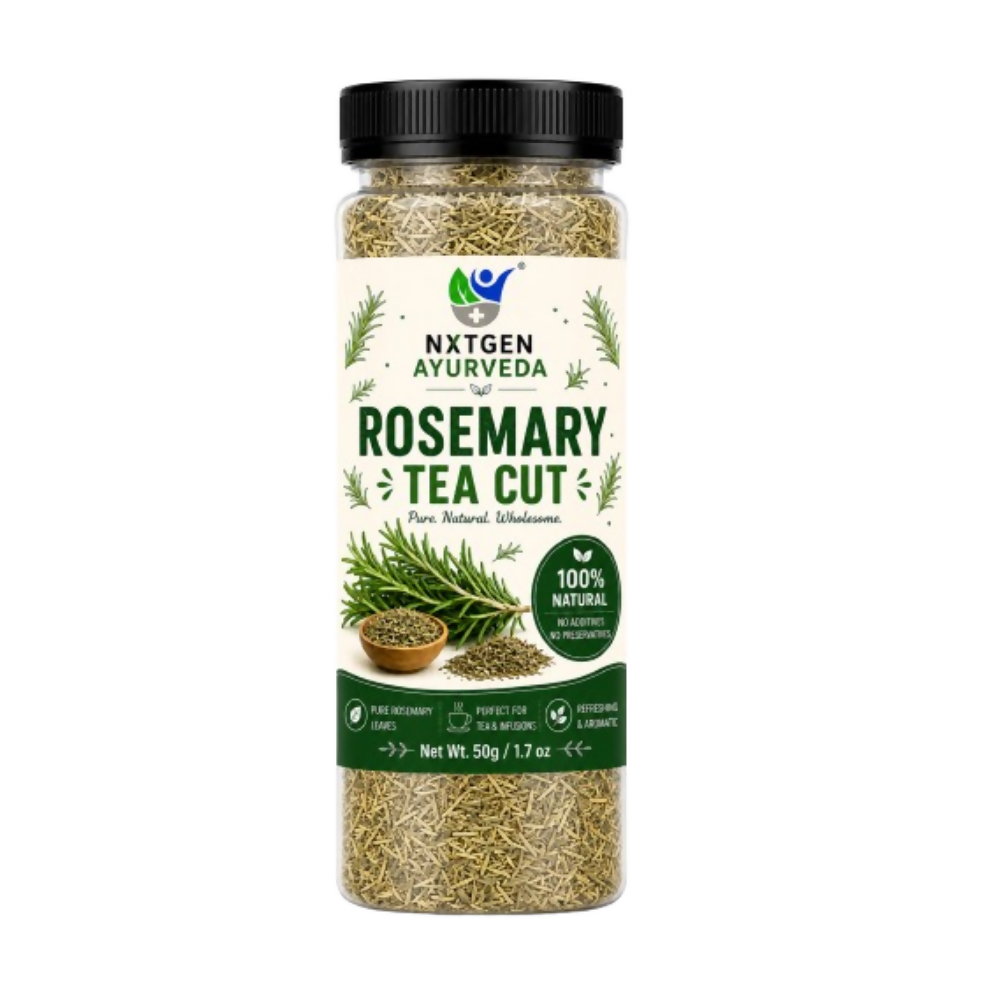 https://cdn.shopify.com/s/files/1/1857/6931/files/rav3gG4kxk.png?v=1784180830
