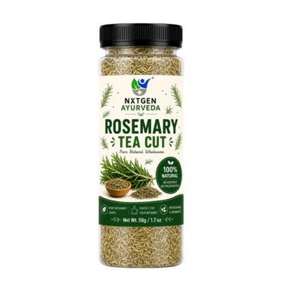 https://cdn.shopify.com/s/files/1/1857/6931/files/rav3gG4kxk.png?v=1784180830