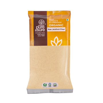 https://cdn.shopify.com/s/files/1/1857/6931/files/raw-jackfruit_97487175-20b7-4254-a4c3-77d50187044d.jpg?v=1769165112