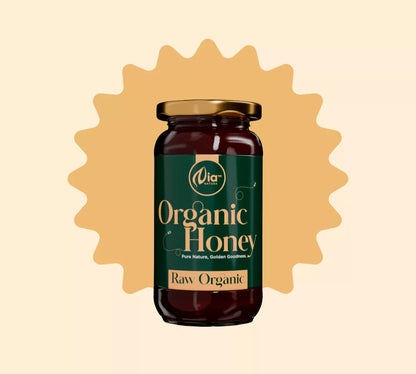 https://cdn.shopify.com/s/files/1/1857/6931/files/raw-organic-250gm-69a00fb4c517f.webp?v=1778507024