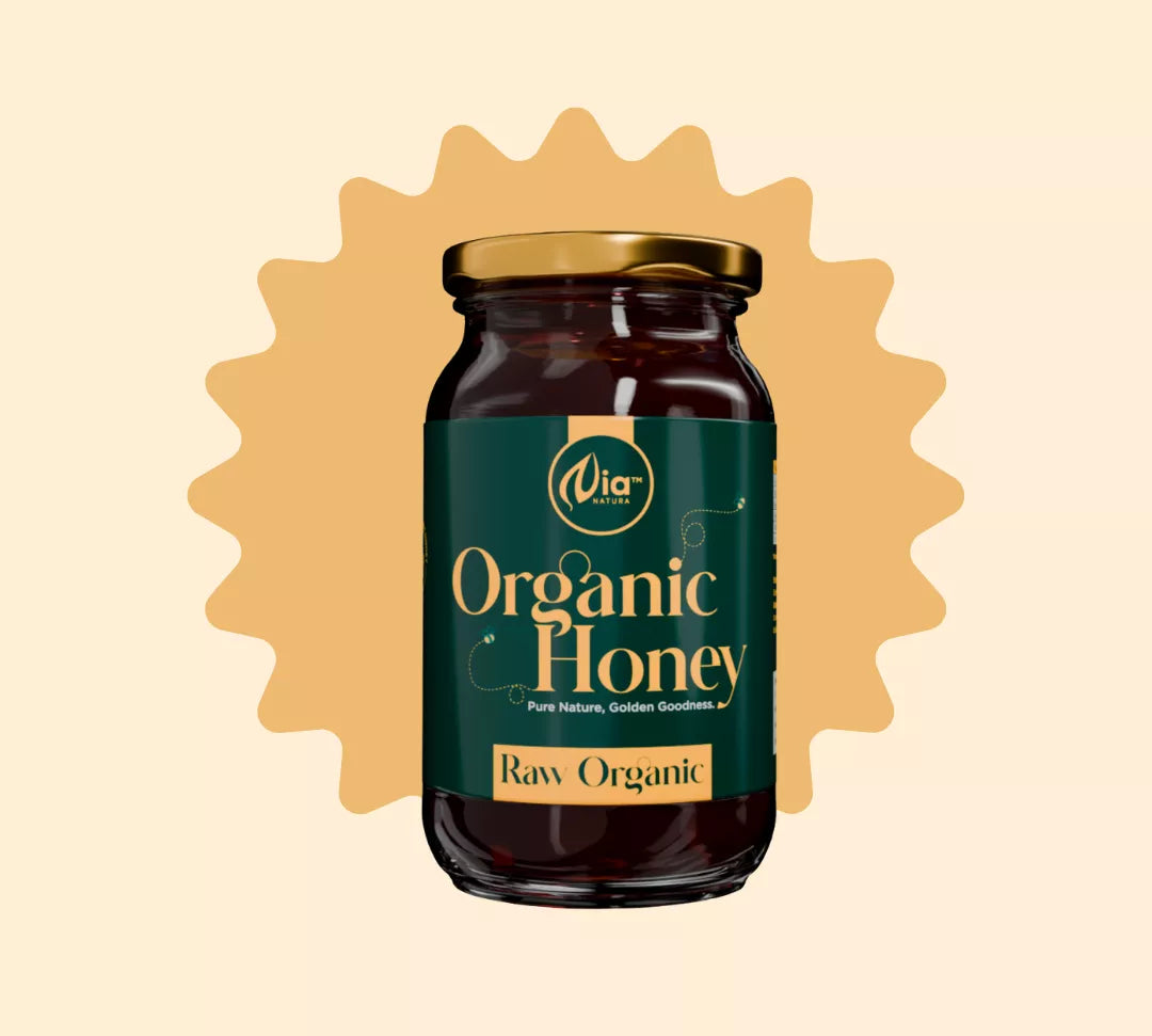https://cdn.shopify.com/s/files/1/1857/6931/files/raw-organic-500gm-699d2cb5479f2.webp?v=1778507024