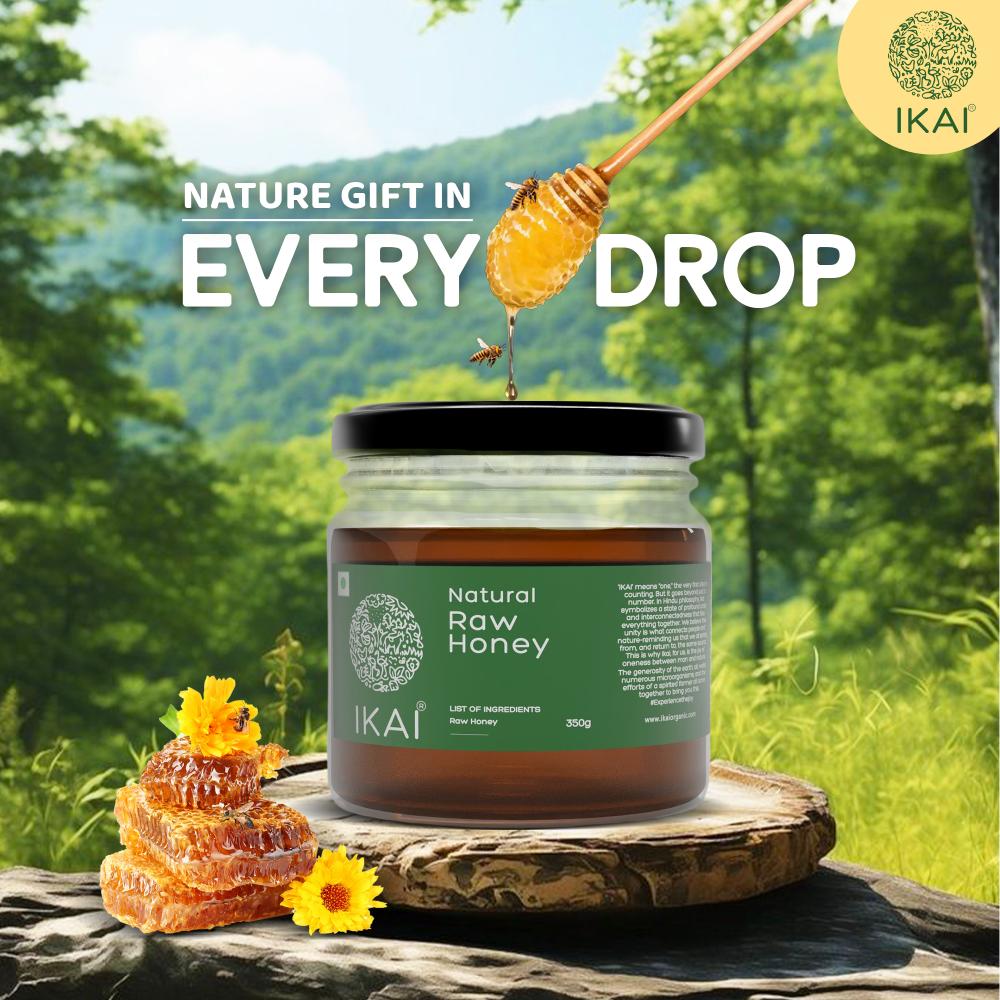 https://cdn.shopify.com/s/files/1/1857/6931/files/raw_honey_1_copy.jpg?v=1769489929