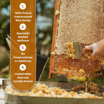 https://cdn.shopify.com/s/files/1/1857/6931/files/raw_honey_2_copy.jpg?v=1769489929