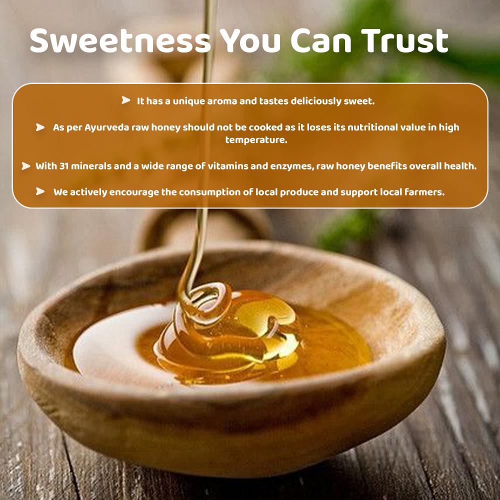 https://cdn.shopify.com/s/files/1/1857/6931/files/raw_honey_3_copy.jpg?v=1769489929