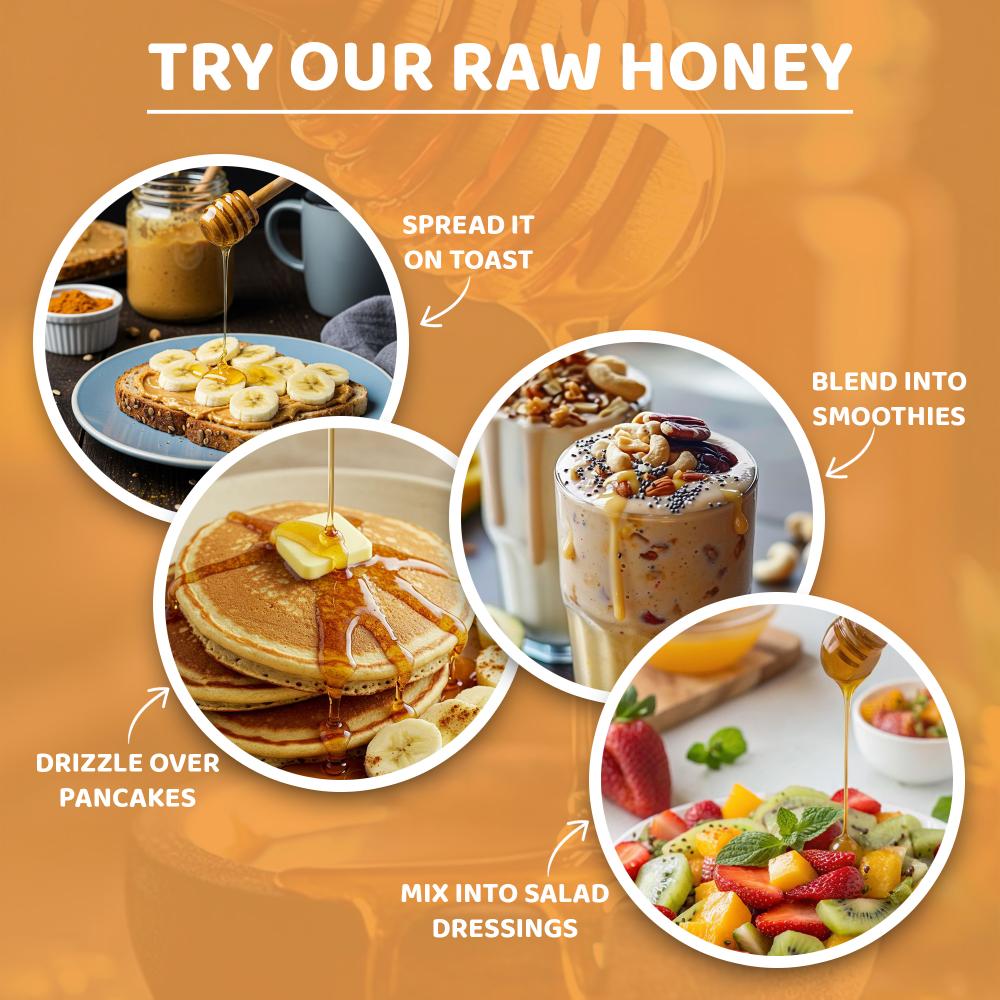 https://cdn.shopify.com/s/files/1/1857/6931/files/raw_honey_4_copy.jpg?v=1769489929