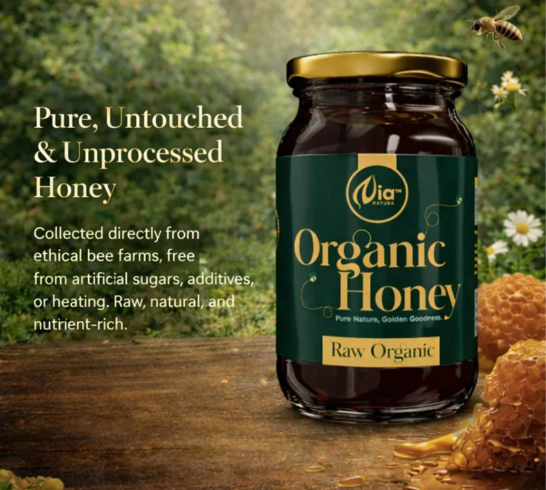 https://cdn.shopify.com/s/files/1/1857/6931/files/raw_organic_2.webp?v=1778507024