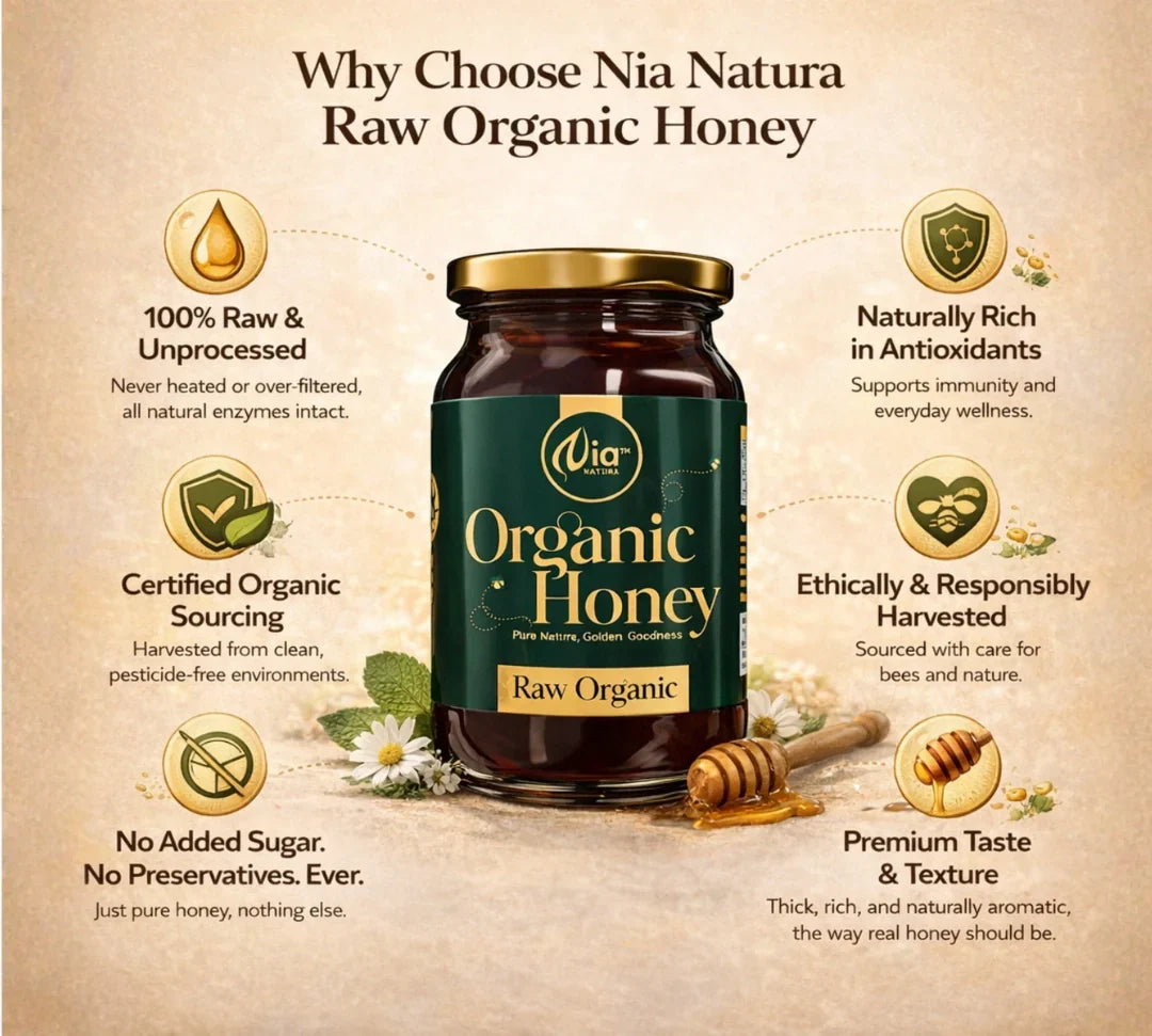 https://cdn.shopify.com/s/files/1/1857/6931/files/raw_organic_4.webp?v=1778507025