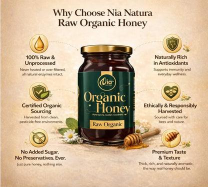 https://cdn.shopify.com/s/files/1/1857/6931/files/raw_organic_4.webp?v=1778507025