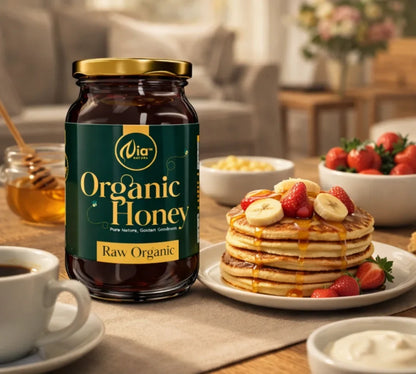 https://cdn.shopify.com/s/files/1/1857/6931/files/raw_organic_ce65be6b-ac81-4902-b9af-f9e93b76b0b7.webp?v=1778507024