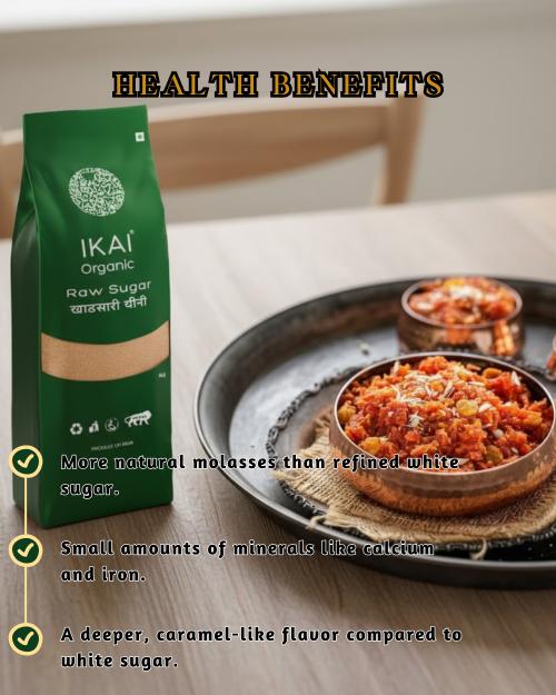 https://cdn.shopify.com/s/files/1/1857/6931/files/raw_sugar.jpg?v=1769162990
