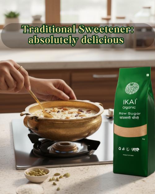 https://cdn.shopify.com/s/files/1/1857/6931/files/raw_sugar_2.jpg?v=1769162990