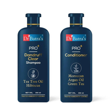 https://cdn.shopify.com/s/files/1/1857/6931/products/rax0D32nRR.jpg?v=1644574201