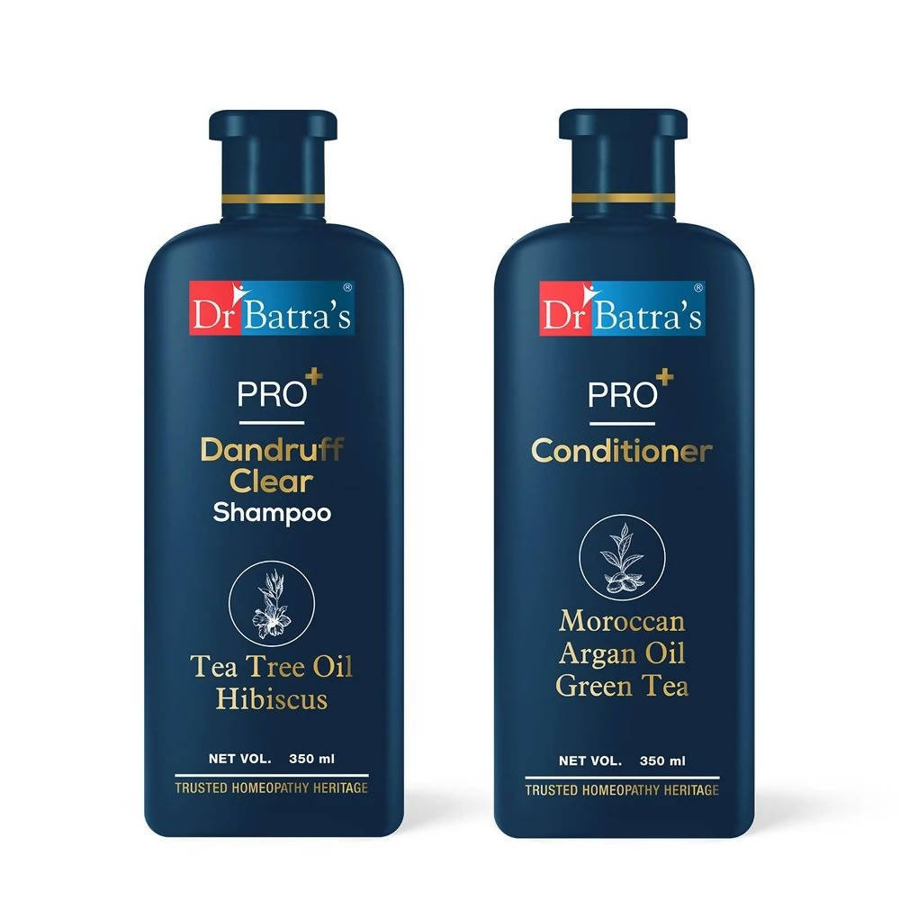 https://cdn.shopify.com/s/files/1/1857/6931/products/rax0D32nRR.jpg?v=1644574201