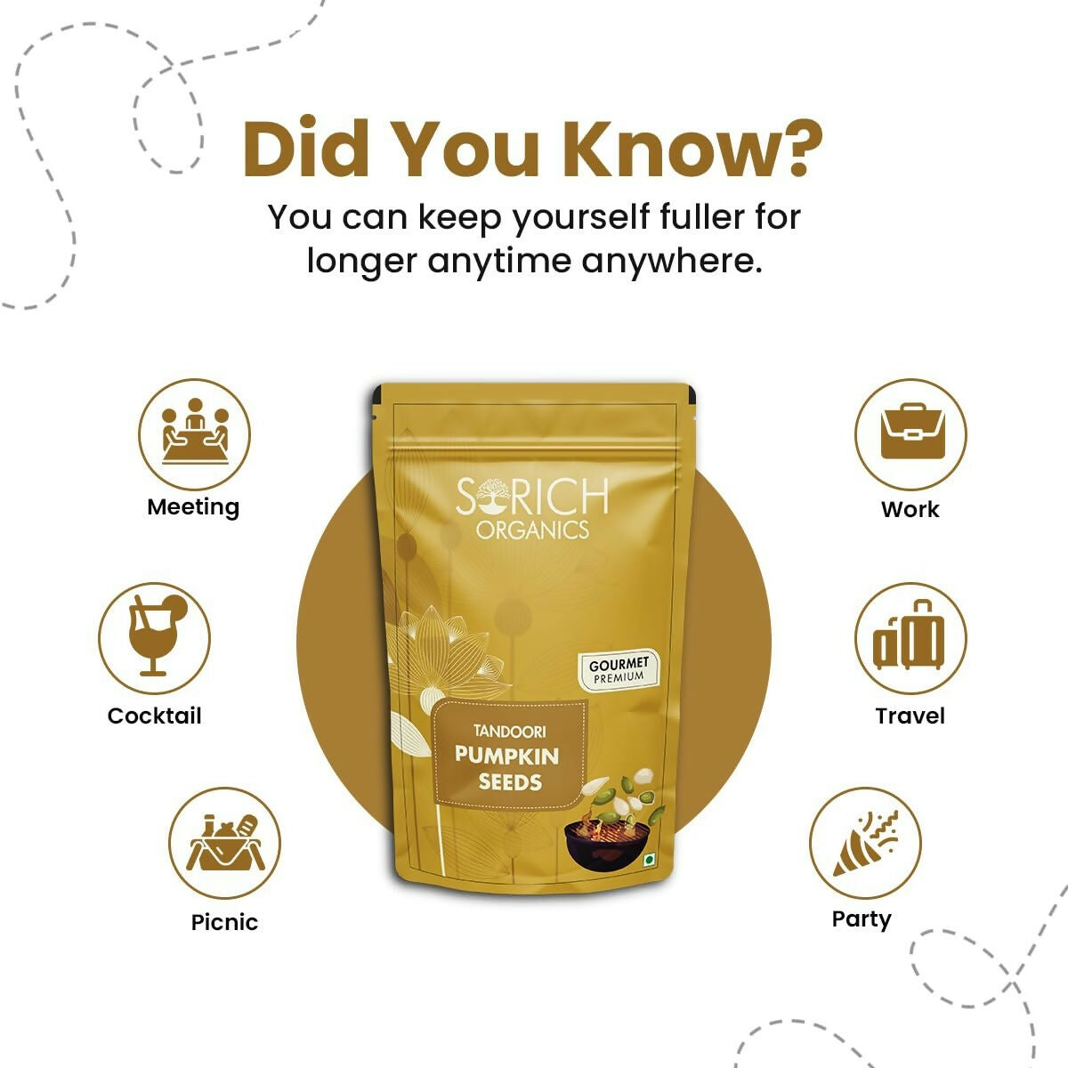 https://cdn.shopify.com/s/files/1/1857/6931/files/rayRgpQbx2.jpg?v=1712318208