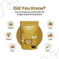 https://cdn.shopify.com/s/files/1/1857/6931/files/rayRgpQbx2.jpg?v=1712318208