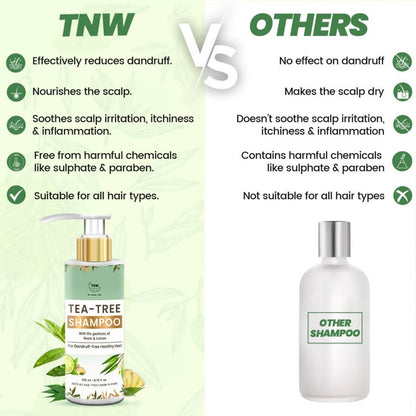 https://cdn.shopify.com/s/files/1/1857/6931/products/rb0ys2OZuy.jpg?v=1633689820
