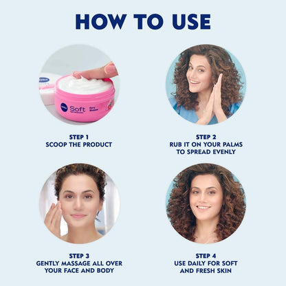 https://cdn.shopify.com/s/files/1/1857/6931/products/rb8Zz6kcEu.jpg?v=1636114214