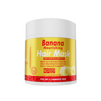 https://cdn.shopify.com/s/files/1/1857/6931/files/rbCEP4do5k.png?v=1732528000