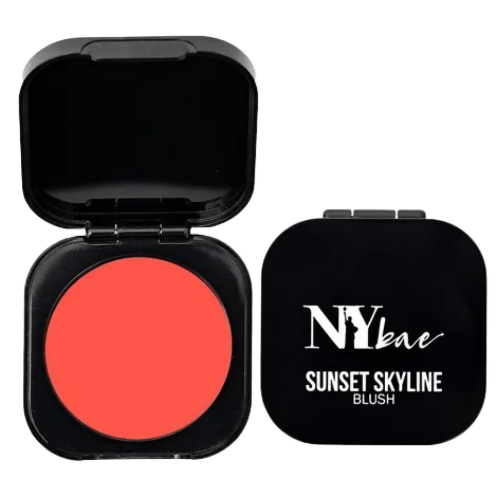https://cdn.shopify.com/s/files/1/1857/6931/files/rbCOea9RFZ.png?v=1768561567