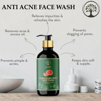 https://cdn.shopify.com/s/files/1/1857/6931/files/rbGEHnGnFj.jpg?v=1717594346