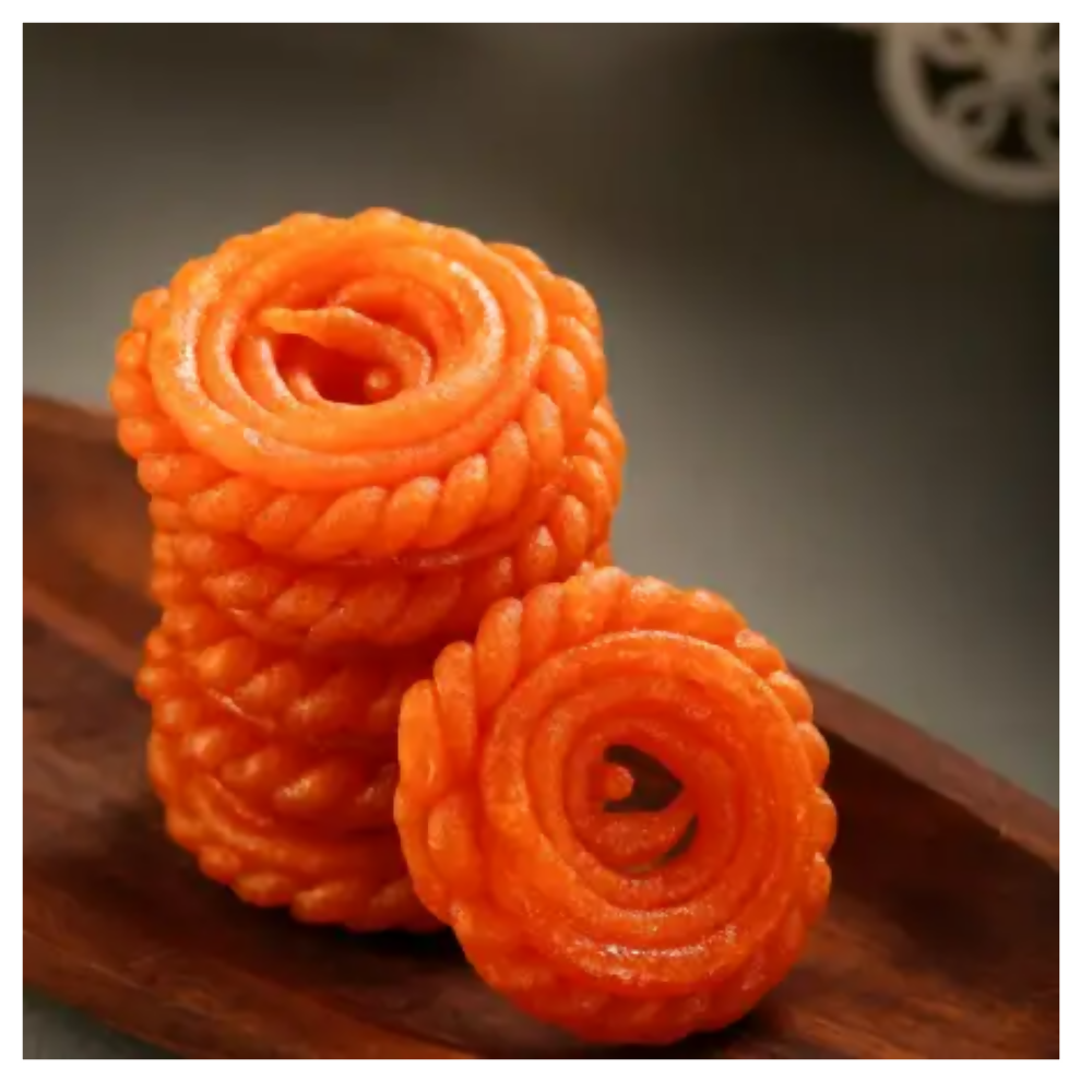 https://cdn.shopify.com/s/files/1/1857/6931/files/rbHpM6hpUa.png?v=1724064657