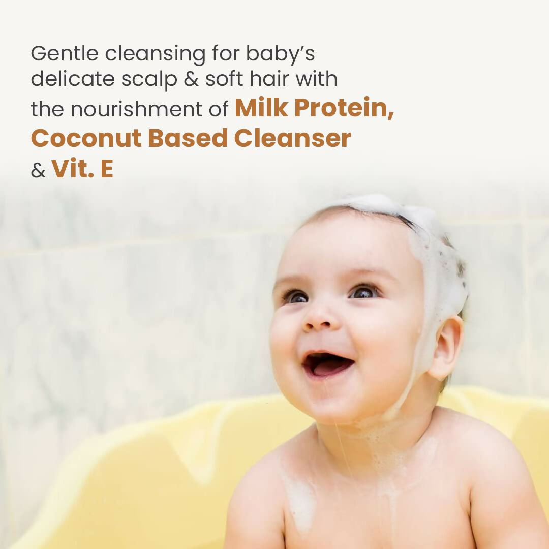 https://cdn.shopify.com/s/files/1/1857/6931/files/rbHyxb8ApS.jpg?v=1729253749