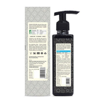 https://cdn.shopify.com/s/files/1/1857/6931/products/rbI2ZvImA4.jpg?v=1638420721