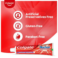 https://cdn.shopify.com/s/files/1/1857/6931/products/rbJTzpdagA.jpg?v=1678791114