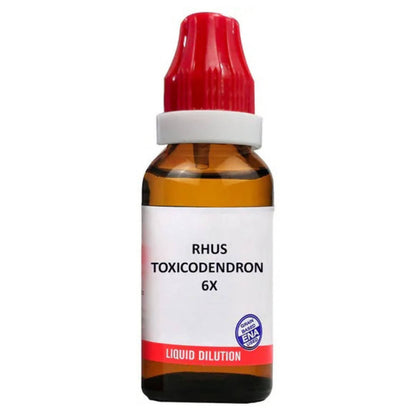 https://cdn.shopify.com/s/files/1/1857/6931/products/rbK4KSBsZE.jpg?v=1660131185