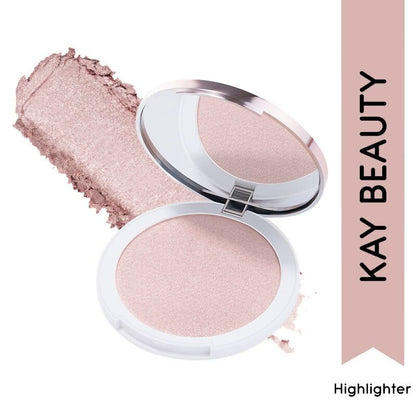 https://cdn.shopify.com/s/files/1/1857/6931/files/rbOVlfA4tQ.jpg?v=1744895821