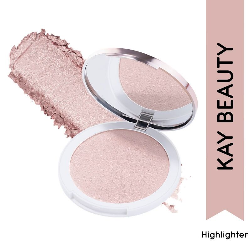 https://cdn.shopify.com/s/files/1/1857/6931/files/rbOVlfA4tQ.jpg?v=1744895821