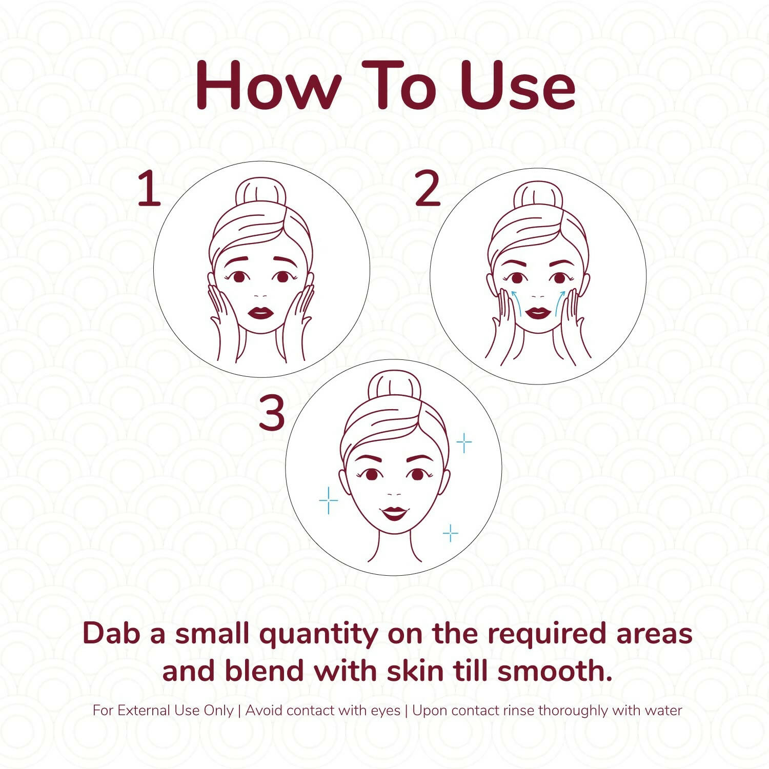 https://cdn.shopify.com/s/files/1/1857/6931/products/rbP0olCLqk.jpg?v=1666680243