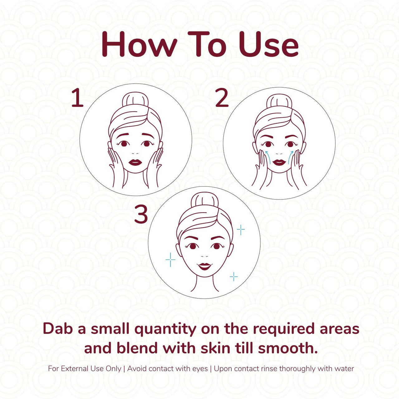https://cdn.shopify.com/s/files/1/1857/6931/products/rbP0olCLqk.jpg?v=1666680243