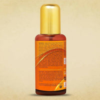 https://cdn.shopify.com/s/files/1/1857/6931/files/rbPwtfBdn9.jpg?v=1719812185