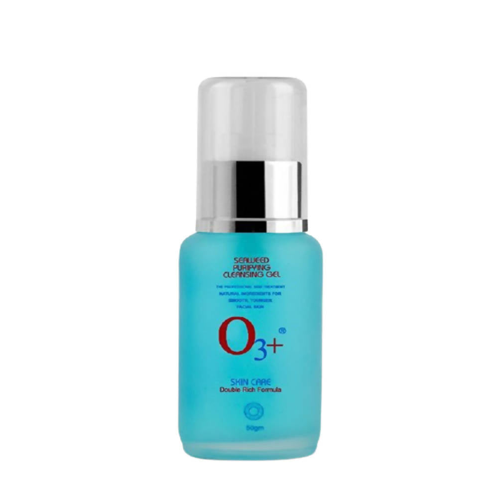 https://cdn.shopify.com/s/files/1/1857/6931/products/rbSnU69WJd.jpg?v=1633957081