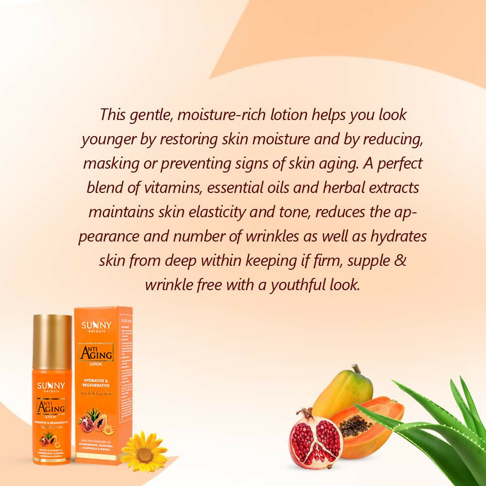 https://cdn.shopify.com/s/files/1/1857/6931/files/rbTleBxogJ.jpg?v=1731576865